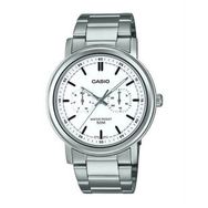 Casio Standart MTP-E335D-7EVDF Kol Saati