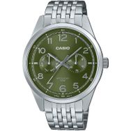 Casio Standart MTP-E340D-3AVDF Kol Saati