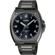 Casio Standart MTP-E730B-1AVDF Kol Saati