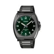 Casio Standart MTP-E730B-3AVDF Kol Saati