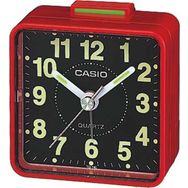 Casio TQ-140-4DF Masa Saati