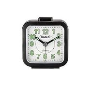 Casio TQ-141-1DF Masa Saati