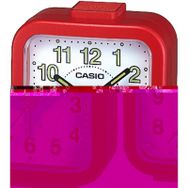 Casio TQ-141-4DF Masa Saati