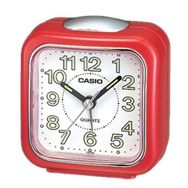 Casio TQ-142-4DF Masa Saati