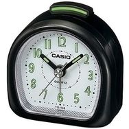 Casio TQ-148-1DF Masa Saati