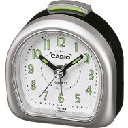 Casio TQ-148-8DF Masa Saati