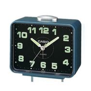 Casio TQ-218-2DF Masa Saati