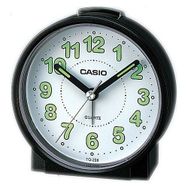Casio TQ-228-1DF Masa Saati