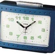 Casio TQ-329-2DF Masa Saati
