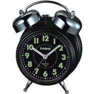 Casio TQ-362-1ADF Masa Saati
