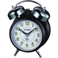 Casio TQ-362-1BDF Masa Saati
