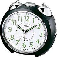Casio TQ-369-1DF Masa Saati