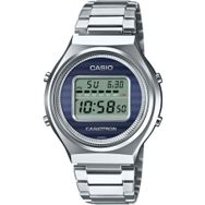 Casio TRN-50-2ADR Erkek Kol Saati