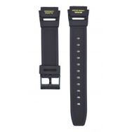 Casio Uyumlu AQ-150 Saat Kordonu