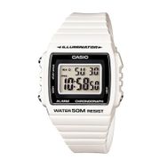 Casio W-215H-7AVDF Erkek Kol Saati