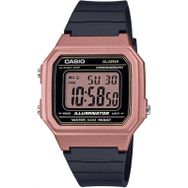 Casio W-217HM-5AVDF Erkek Kol Saati