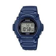 Casio W-219H-2AVDF Kol Saati