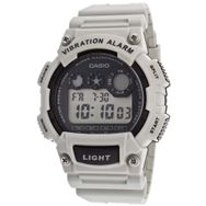Casio W-735H-8A2VDF Erkek Kol Saati