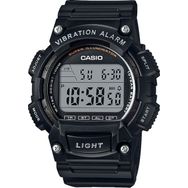 Casio W-736H-1AVDF Erkek Kol Saati