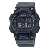 Casio W-736h-8bvdf Erkek Kol Saati