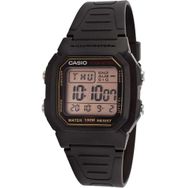 Casio W-800HG-9AVDF Erkek Kol Saati