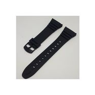 Casio W-96 Saat Kordonu Orijinal Kalite.98.STMR.