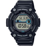 Casio WS-1300H-1AVDF Kol Saati