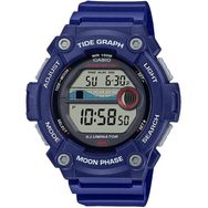 Casio WS-1300H-2AVDF Kol Saati