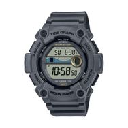 Casio WS-1300H-8AVDF Erkek Kol Saati