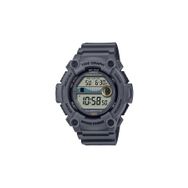 Casio WS-1300H-8AVDF Kol Saati