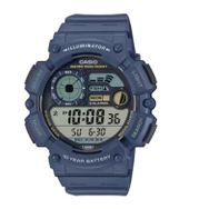 Casio WS-1500H-2AVDF Kol Saati