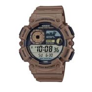 Casio WS-1500H-5AVDF Kol Saati