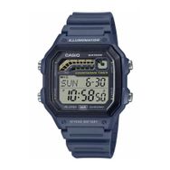 Casio WS-1600H-2AVDF Erkek Kol Saati