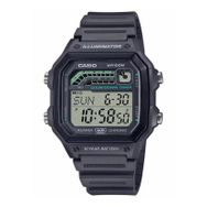 Casio WS-1600H-8AVDF Erkek Kol Saati