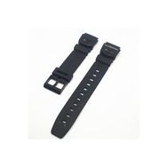 Casio Ws-300 Saat Kordonu Orijinal Kalite 17mm.98.STMR.