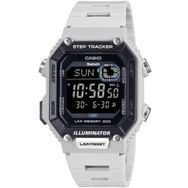 Casio WS-B1000-8BVDF Erkek Kol Saati