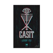 Çaşıt - Levent İtez