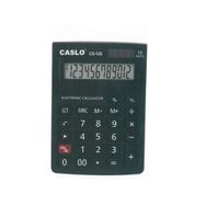 Caslo CS-12S Hesap Makinesi