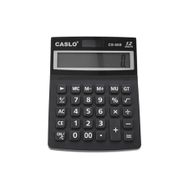 Caslo CS-55S 12 Hane Hesap Makinesi