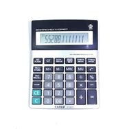 Caslo CT-8875 Hesap Makinesi