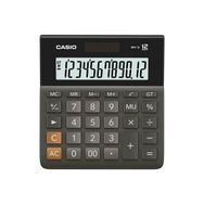 Caslo MH-12-BK Hesap Makinesi
