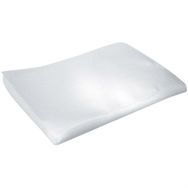 Caso 01201 16X23 cm 50 Adet Plastik Vakum Poşeti