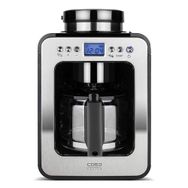Caso 1848 Filtre Kahve Makinesi