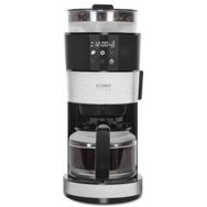 Caso 1856 Grande Aroma 100 Filtre Kahve Makinesi