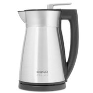 Caso 1872 Termos Özellikli Kettle
