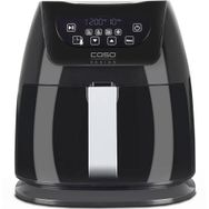 Caso 3179 AF 255 3 lt Airfryer