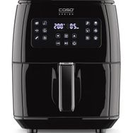 Caso 3180 AF 600 5 lt XL Airfryer