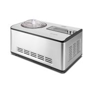 Caso 3298 Ice Creamer Dondurma Makinesi