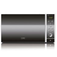Caso 3371 MCG30 Ceramic Chef Mikrodalga Fırın