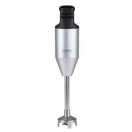 Caso 3602 HB 2200 Pro El Blenderı